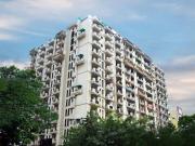 2 BHK Apartment in Vaishali for resale Ghaziabad. The...