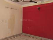 2 BHK Apartment in Vaishali for resale Ghaziabad. The...