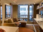 2 BHK Apartment in Vaishali for resale Ghaziabad. The...