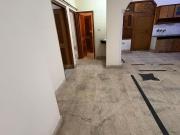 2 BHK Apartment in Vaishali for resale Ghaziabad. The...