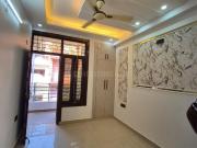 2 BHK Apartment in Vaishali for resale Ghaziabad. The...