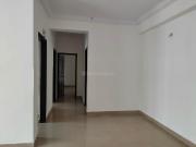 2 BHK Apartment in Vaishali for resale Ghaziabad. The...