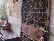 2 BHK Apartment in Vaishali for resale Ghaziabad. The...