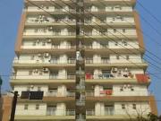 2 BHK Apartment in Vaishali for resale Ghaziabad. The...