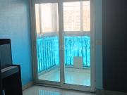 2 BHK Apartment in Vaishali for resale Ghaziabad. The...