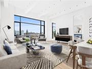 2 BHK Apartment in Vaishali for resale Ghaziabad. The...