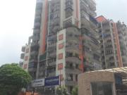 2 BHK Apartment in Vaishali for resale Ghaziabad. The...