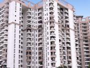 2 BHK Apartment in Vaishali for resale Ghaziabad. The...