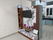 2 BHK Apartment in Vaishali Nagar Extension for rent...