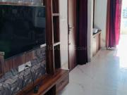 2 BHK Apartment in Vaishali Nagar Extension for rent...