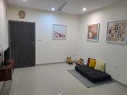 2 BHK Apartment in Vaishali Nagar Extension for rent...