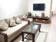 2 BHK Apartment in Vaishali Nagar Extension for resale...