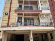2 BHK Apartment in Vaishali Nagar Extension for resale...