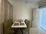 2 BHK Apartment in Vaishali Nagar Extension for resale...