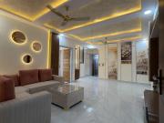 2 BHK Apartment in Vaishali Nagar Extension for resale...