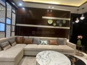 2 BHK Apartment in Vaishali Nagar Extension for resale...