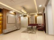 2 BHK Apartment in Vaishali Nagar Extension for resale...