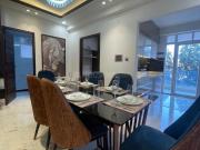 2 BHK Apartment in Vaishali Nagar Extension for resale...