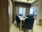 2 BHK Apartment in Vaishali Nagar Extension for resale...