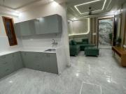 2 BHK Apartment in Vaishali Nagar Extension for resale...