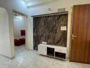 2 BHK Apartment in Vaishali Nagar Extension for resale...