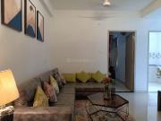 2 BHK Apartment in Vaishali Nagar Extension for resale...