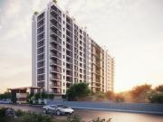2 BHK Apartment in Vaishali Nagar Extension for resale...