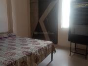 2 BHK Apartment in Vaishali Nagar Extension for resale...