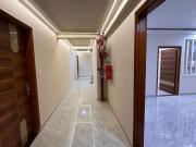 2 BHK Apartment in Vaishali Nagar Extension for resale...