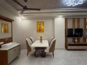 2 BHK Apartment in Vaishali Nagar Extension for resale...