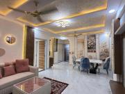 2 BHK Apartment in Vaishali Nagar Extension for resale...