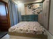 2 BHK Apartment in Vaishali Nagar Extension for resale...