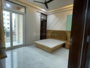 2 BHK Apartment in Vaishali Nagar Extension for resale...