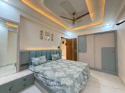 2 BHK Apartment in Vaishali Nagar Extension for resale...