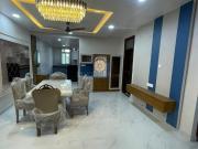 2 BHK Apartment in Vaishali Nagar Extension for resale...