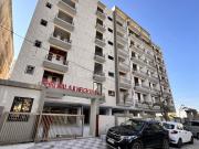 2 BHK Apartment in Vaishali Nagar Extension for resale...