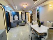 2 BHK Apartment in Vaishali Nagar Extension for resale...