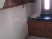 2 BHK Apartment in Vaishali Nagar for rent Jaipur. The...