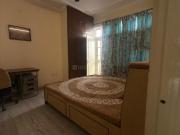 2 BHK Apartment in Vaishali Nagar for rent Jaipur. The...