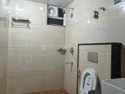2 BHK Apartment in Vaishali Nagar for rent Jaipur. The...