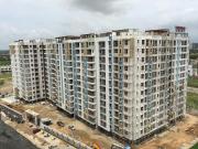 2 BHK Apartment in Vaishali Nagar for resale Jaipur. The...