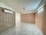 2 BHK Apartment in Vaishali Nagar for resale Jaipur. The...