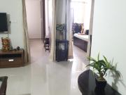 2 BHK Apartment in Vaishali Nagar for resale Jaipur. The...