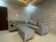 2 BHK Apartment in Vaishali Nagar for resale Jaipur. The...