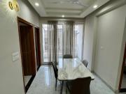 2 BHK Apartment in Vaishali Nagar for resale Jaipur. The...