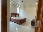 2 BHK Apartment in Vaishali Nagar for resale Jaipur. The...