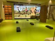 2 BHK Apartment in Vaishali Nagar for resale Jaipur. The...