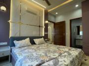 2 BHK Apartment in Vaishali Nagar for resale Jaipur. The...