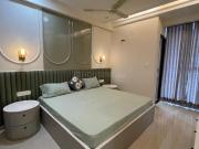 2 BHK Apartment in Vaishali Nagar for resale Jaipur. The...