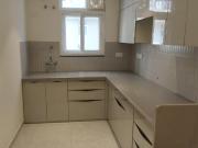2 BHK Apartment in Vaishali Nagar for resale Jaipur. The...